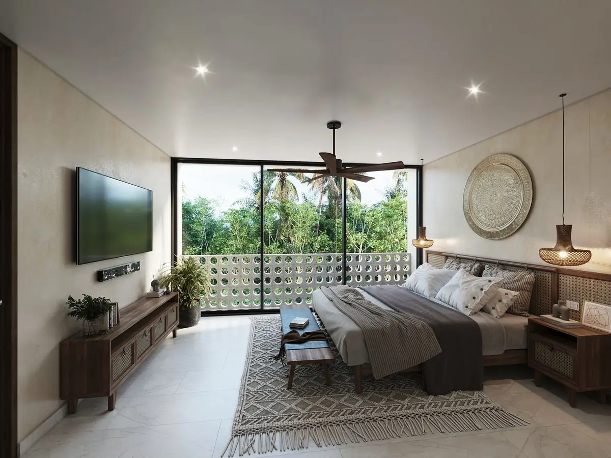 Departamento en venta en Porta Marina — foto 6