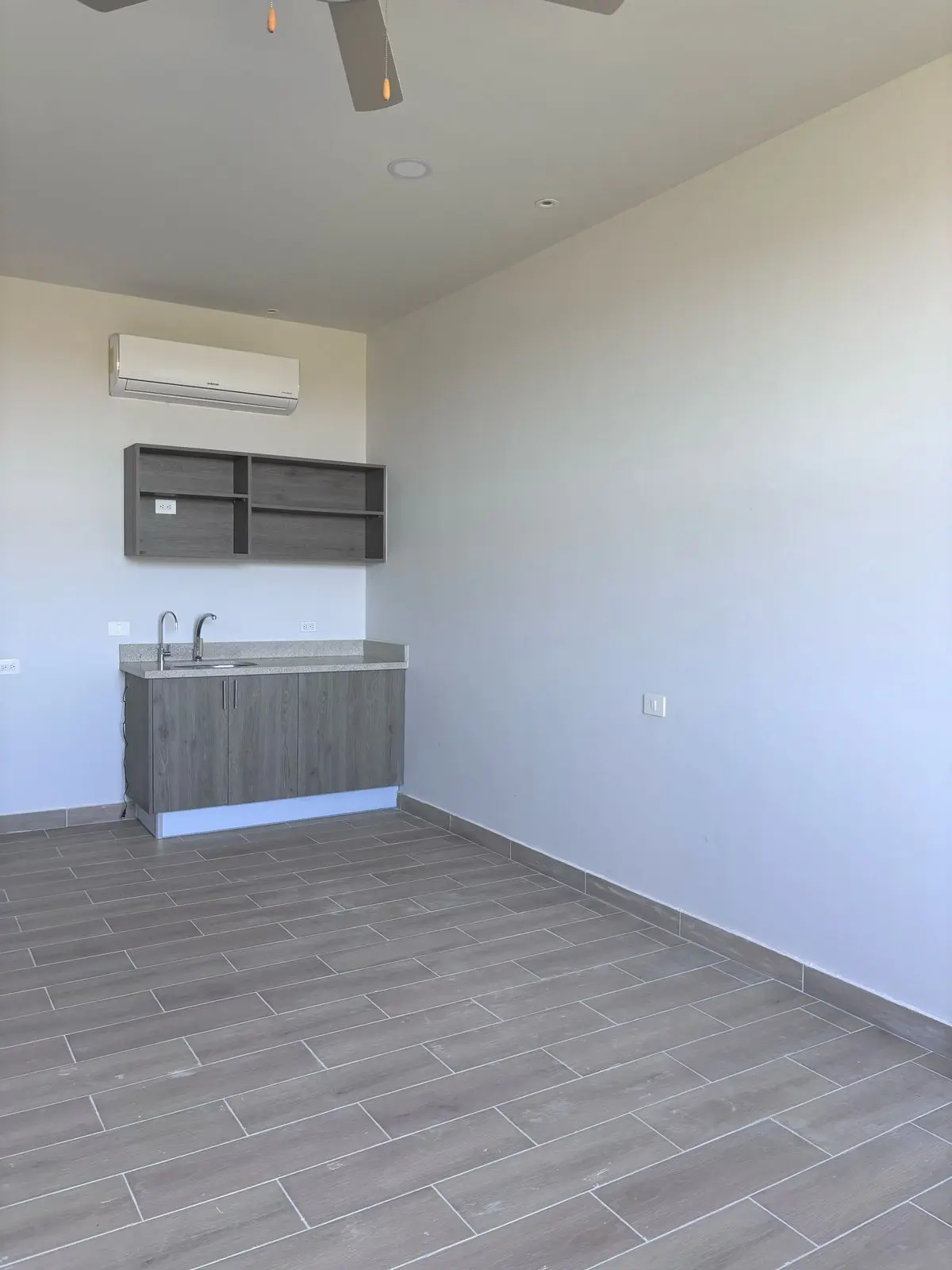 Departamento en venta en Casa Élite — foto 2