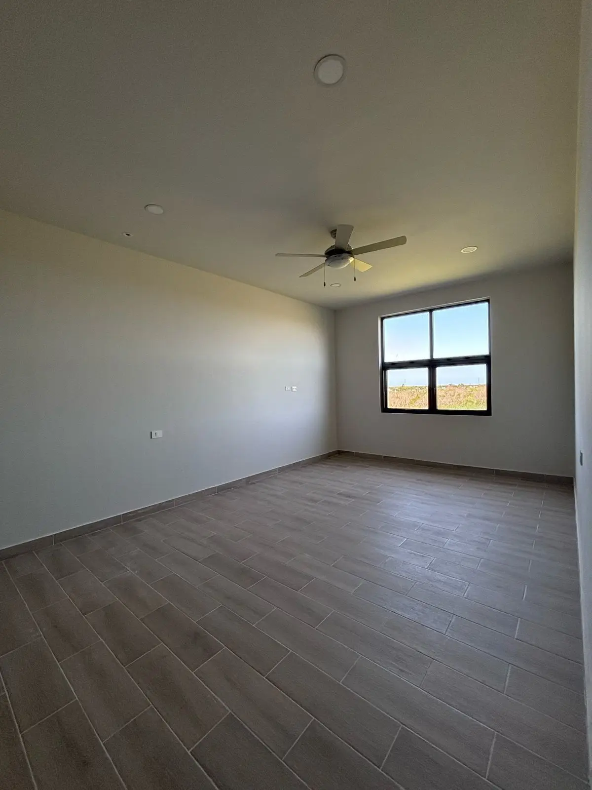 Departamento en venta en Casa Élite — foto 3