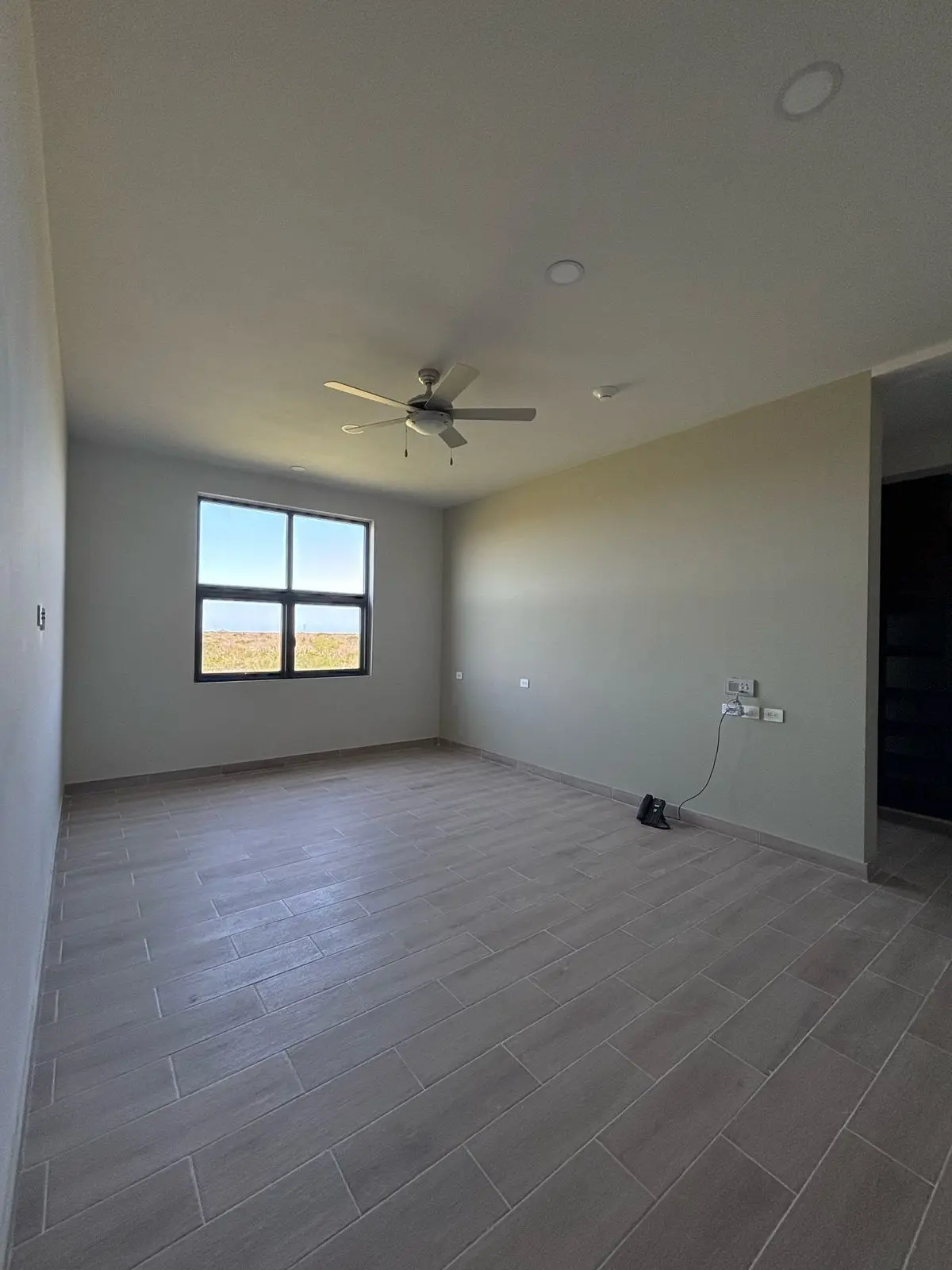 Departamento en venta en Casa Élite — foto 4