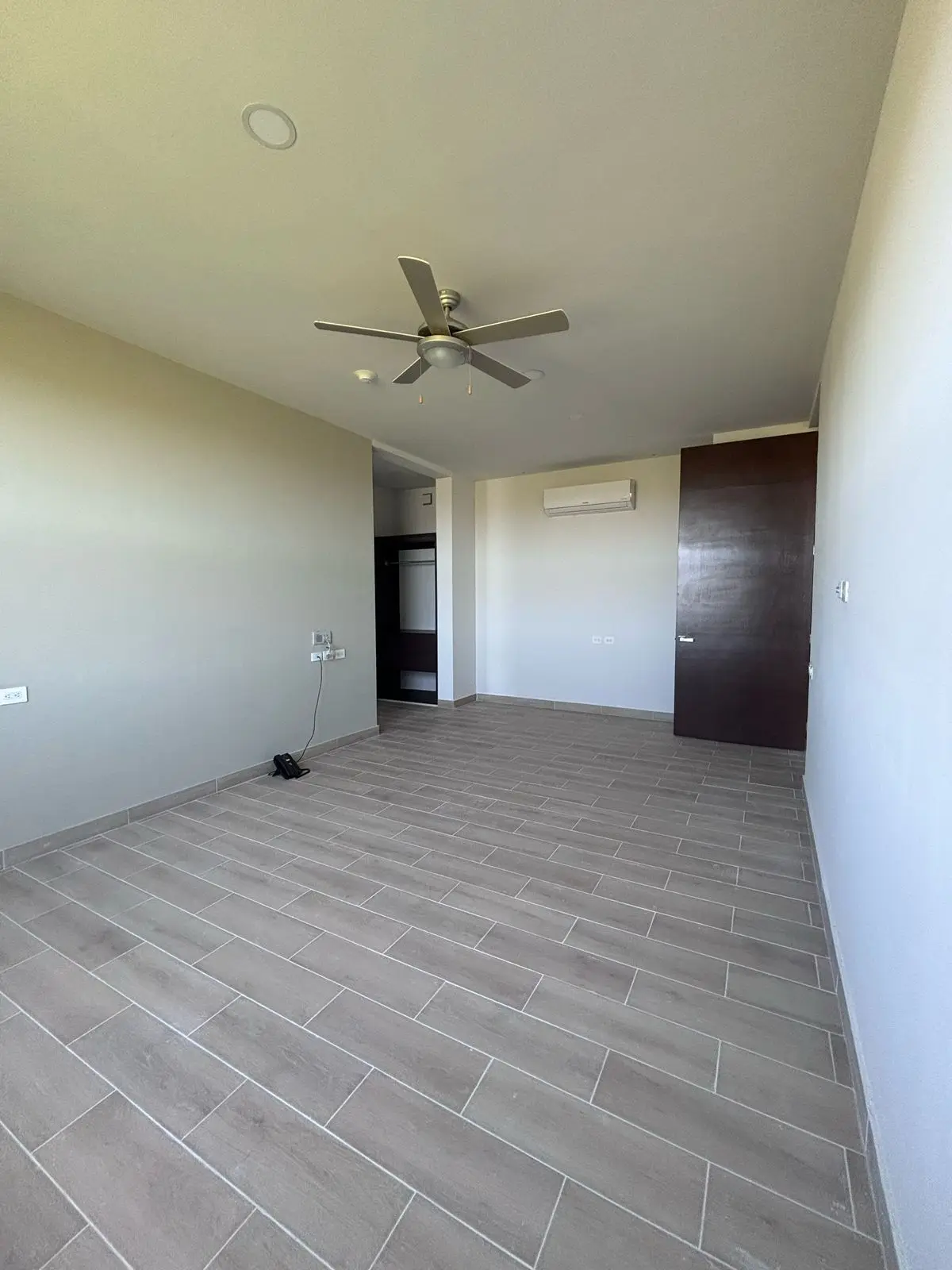 Departamento en venta en Casa Élite — foto 5