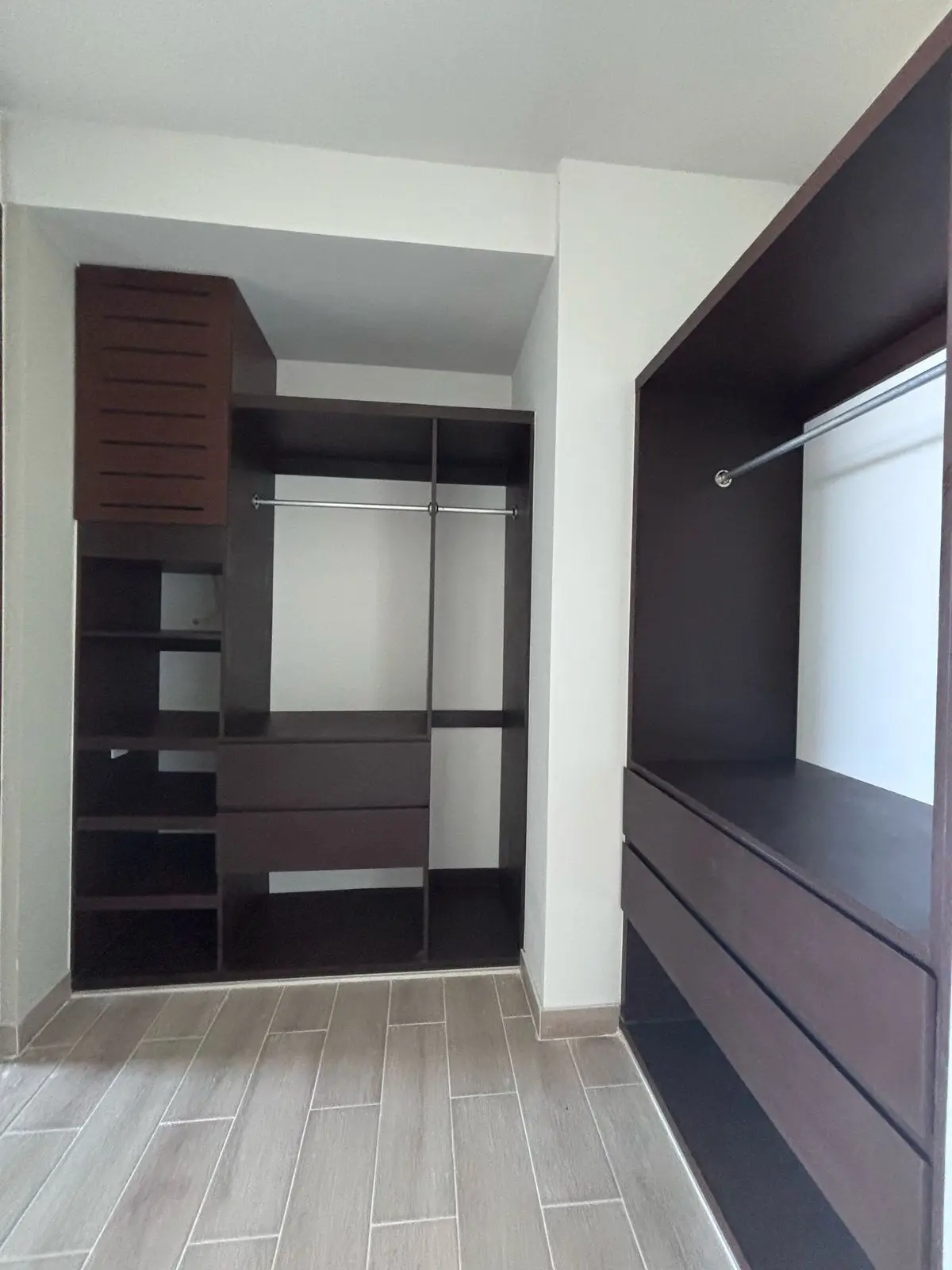 Departamento en venta en Casa Élite — foto 6
