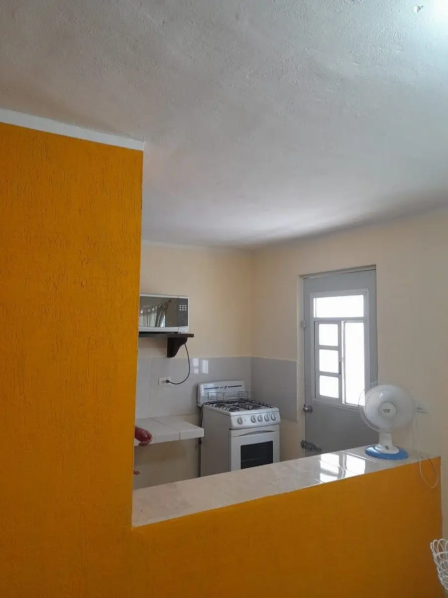 Casa en Renta en las Americas sobre Avenida principal — foto 5