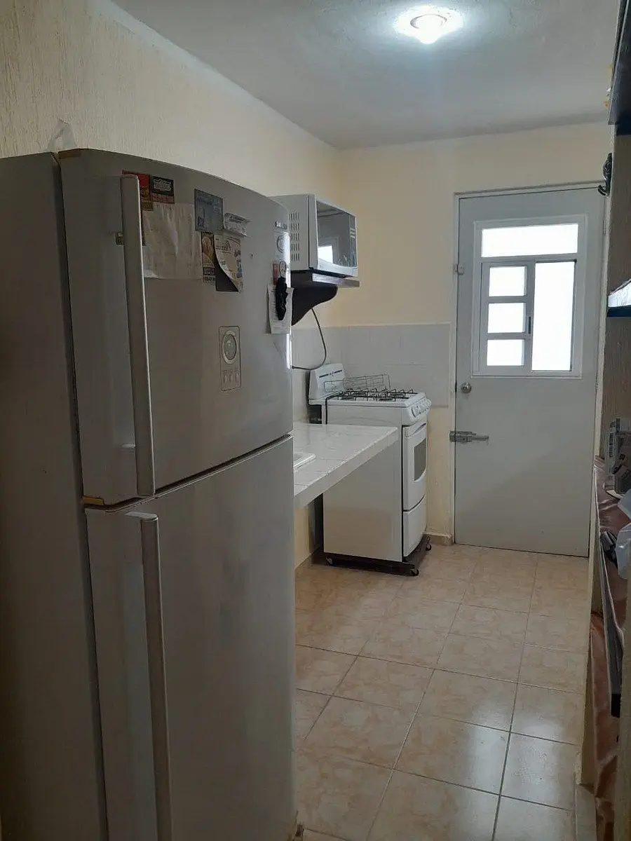 Casa en Renta en las Americas sobre Avenida principal — foto 6