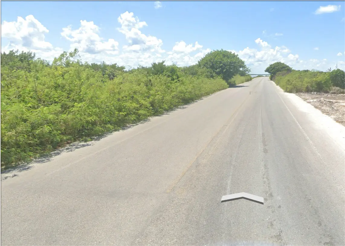Terreno en Venta en Telchac Puerto — foto 6