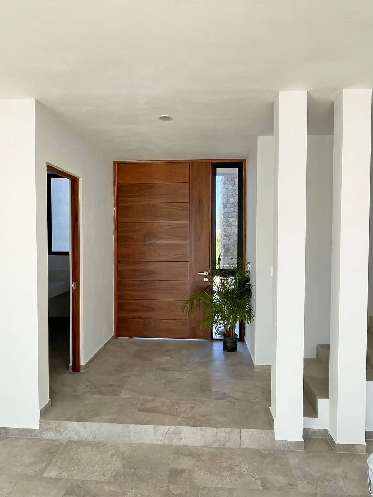 Casa nueva en VENTA de 4 Hab en Dzityá — foto 2