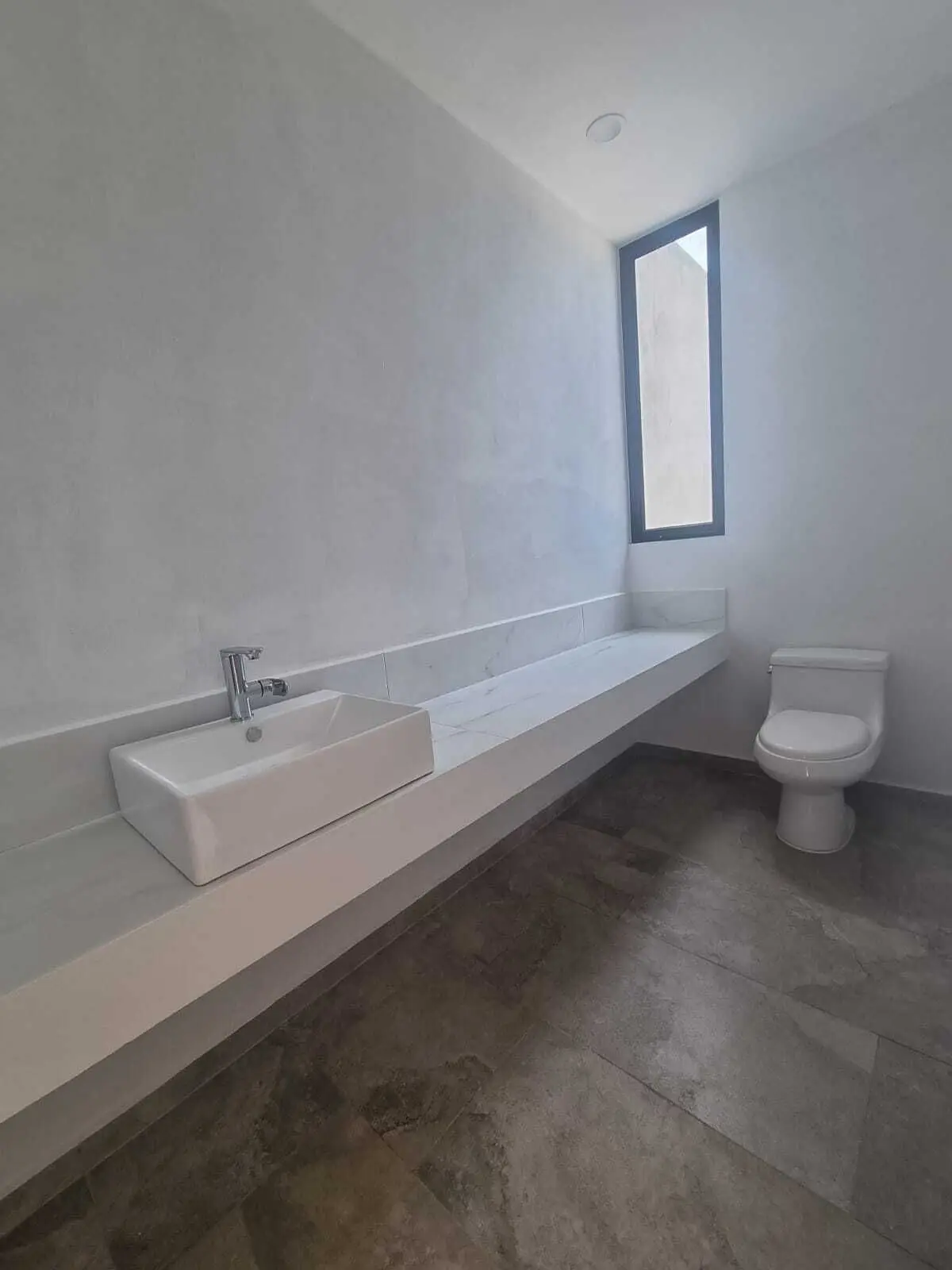 Casa nueva en VENTA de 4 Hab en Dzityá — foto 3