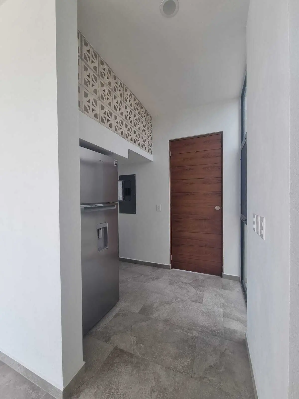 Casa nueva en VENTA de 4 Hab en Dzityá — foto 6