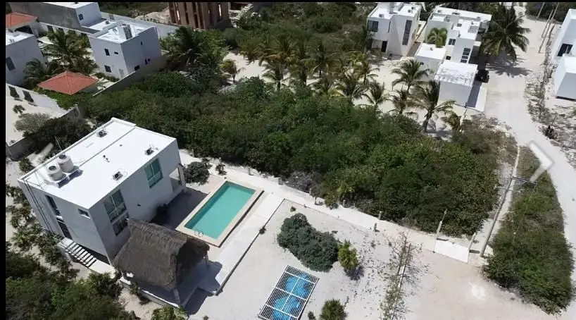 Terrenos en venta en San Benito — foto 6