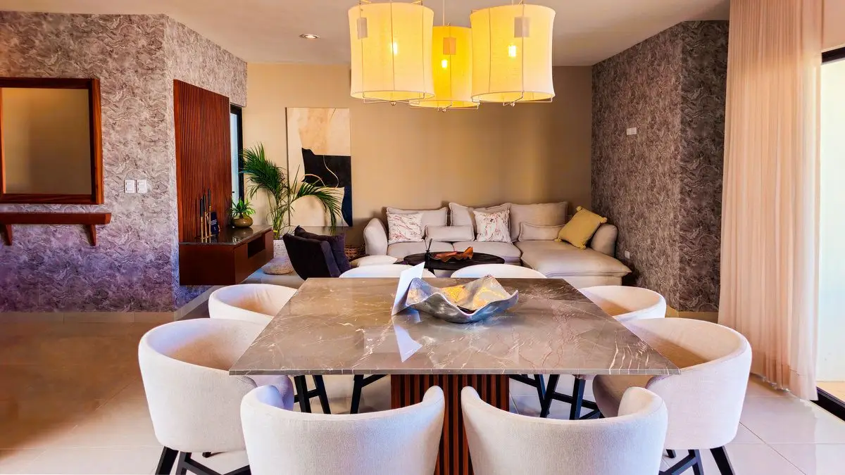 Casa en Alzáre Modelo M116 — foto 6