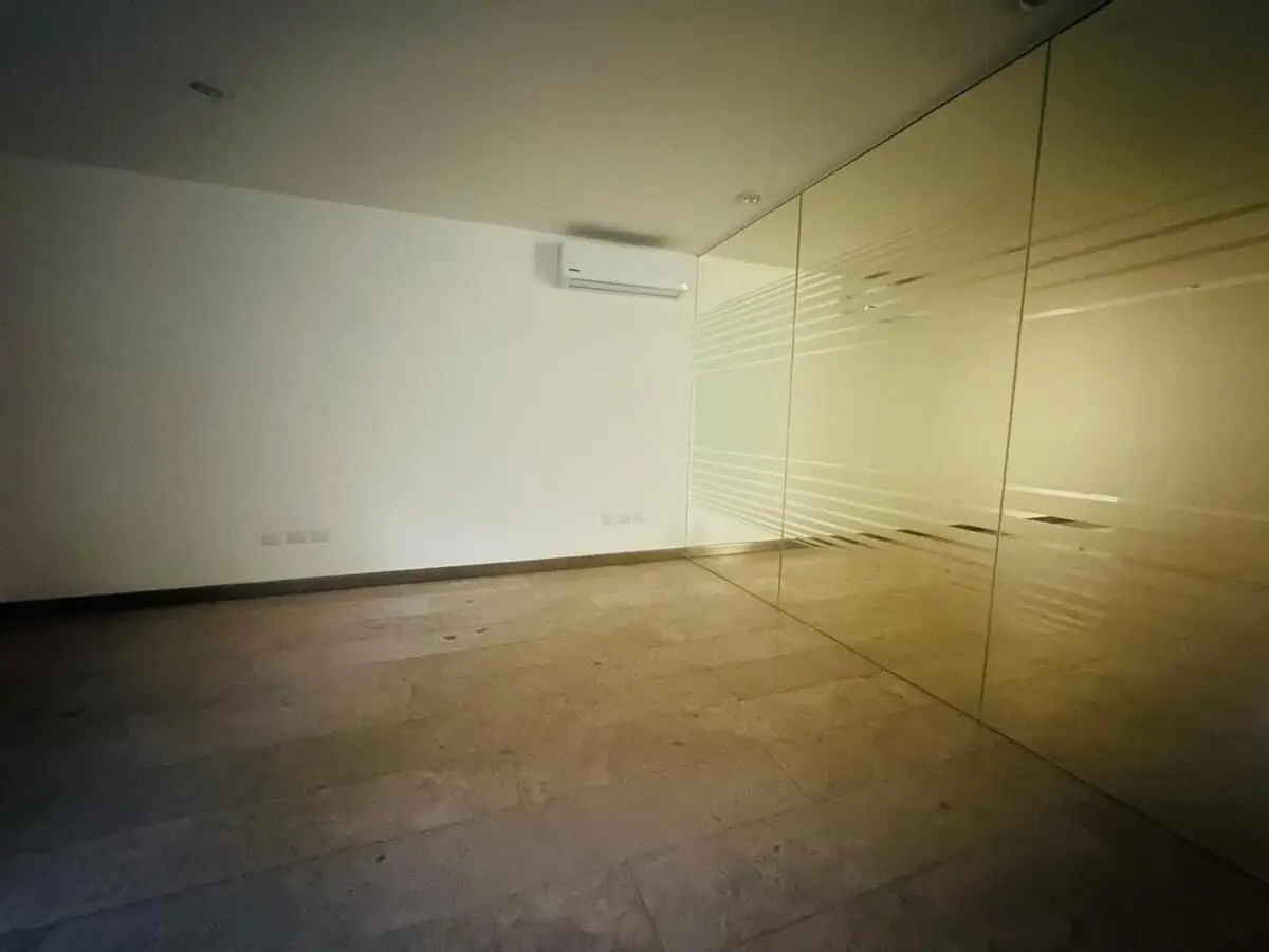 Oficina en Renta en Armorán, Montebello — foto 2