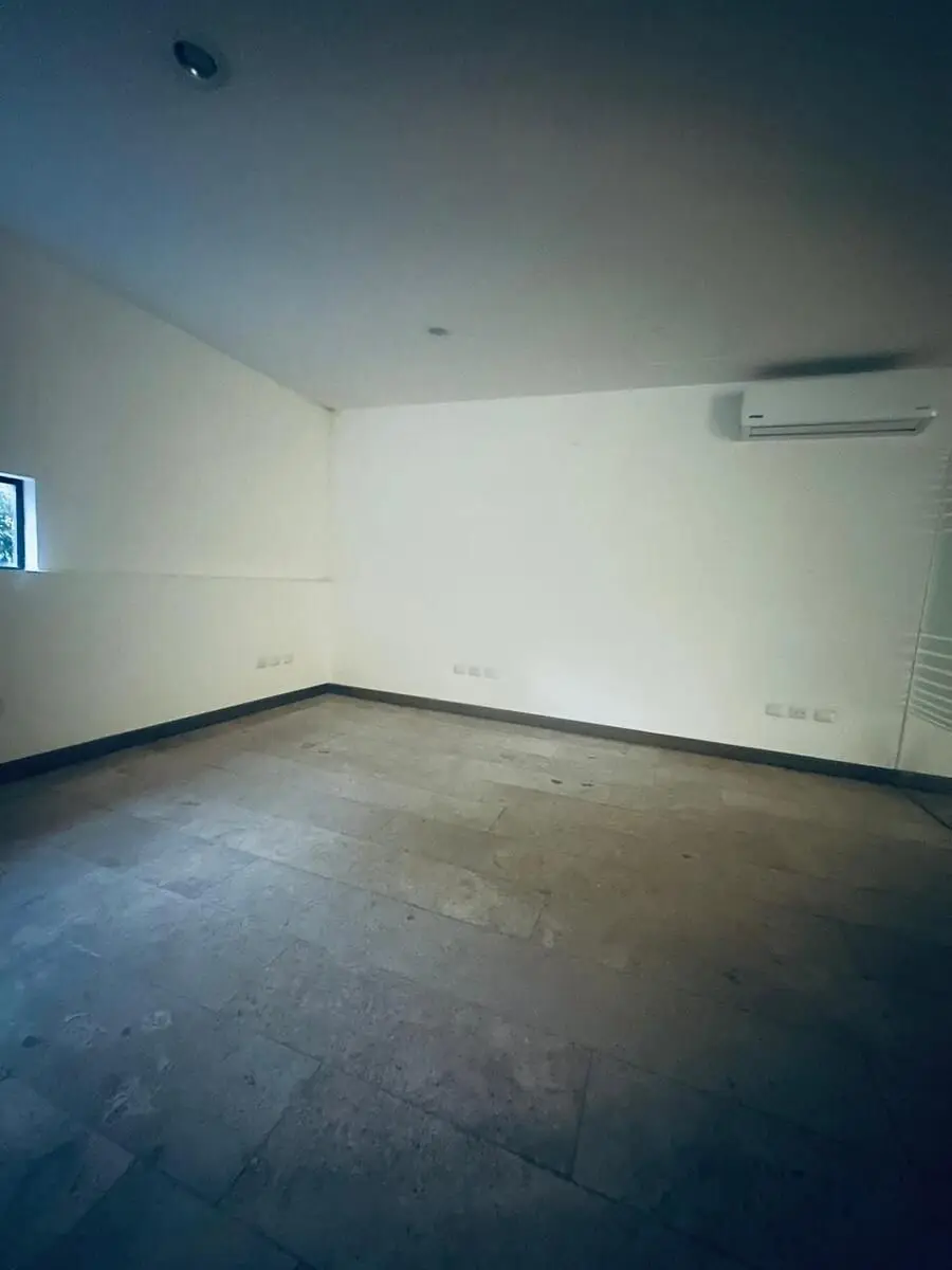 Oficina en Renta en Armorán, Montebello — foto 3