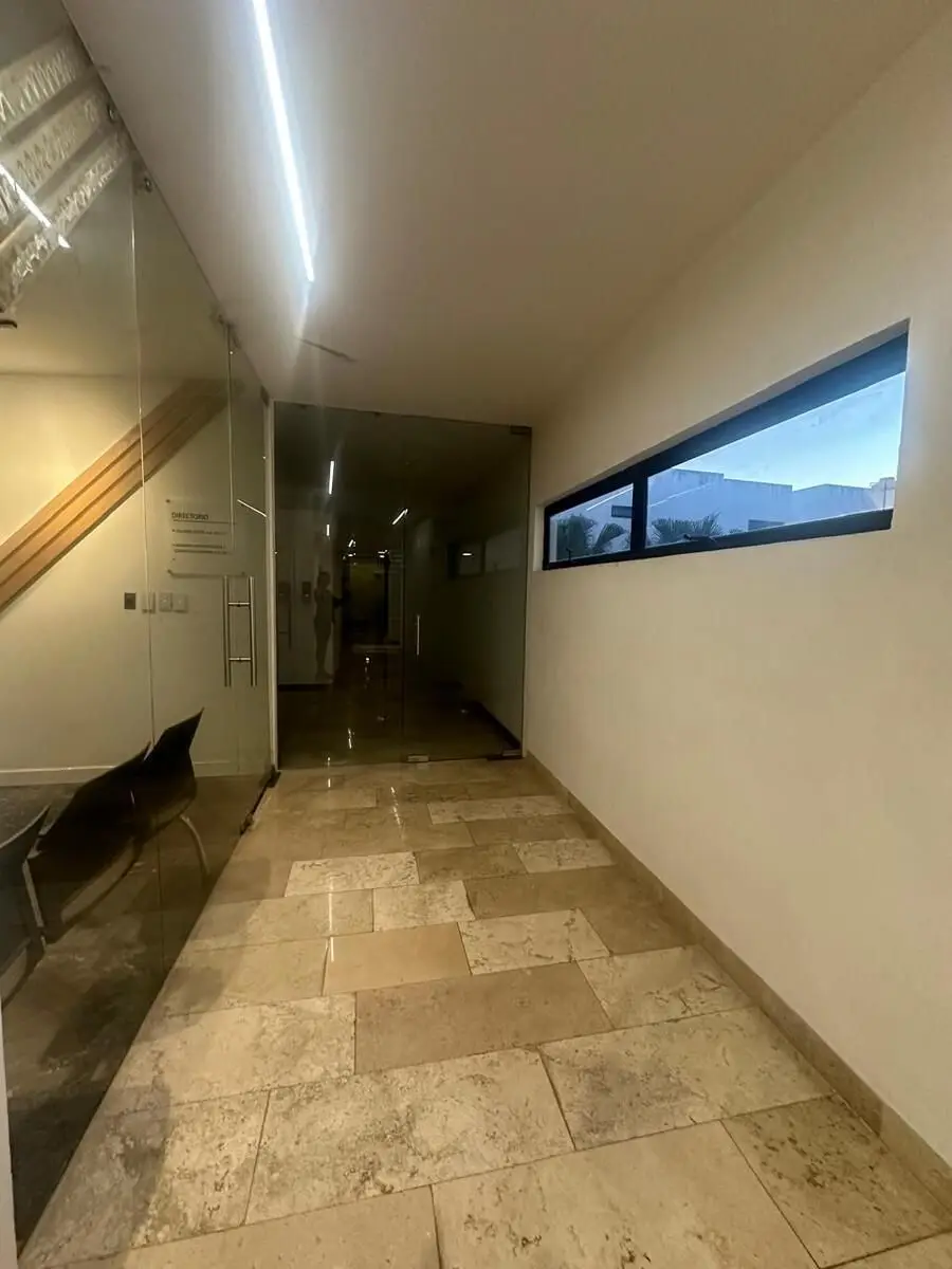 Oficina en Renta en Armorán, Montebello — foto 4