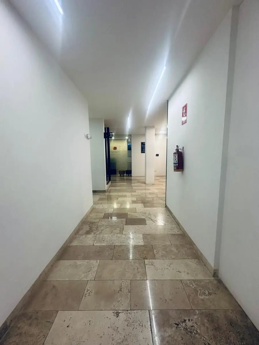 Oficina en Renta en Armorán, Montebello — foto 5