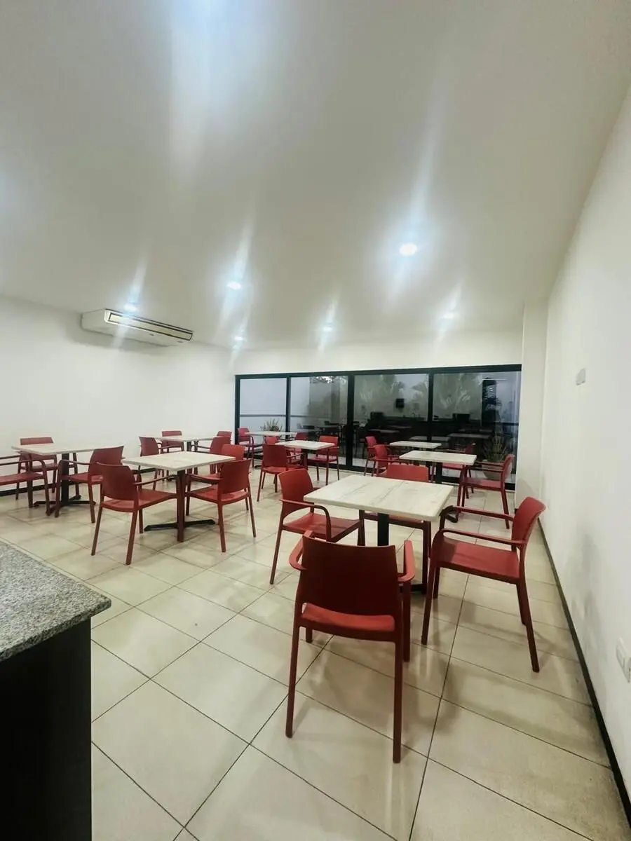Oficina en Renta en Armorán, Montebello — foto 6