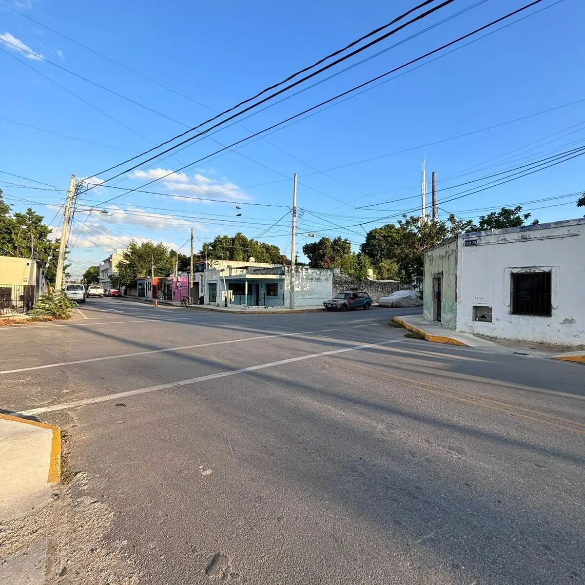 Casa en venta en Itzáes — foto 4