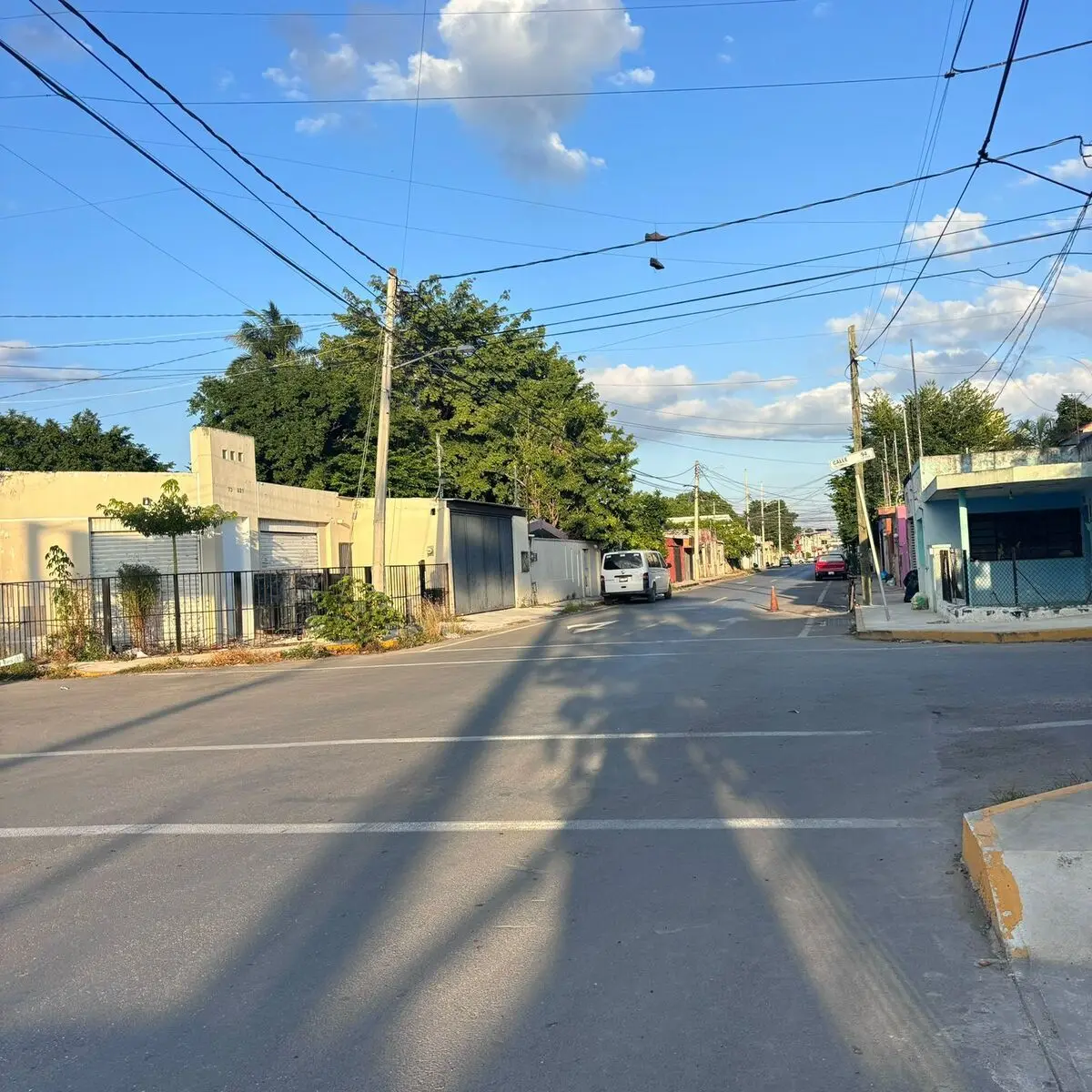 Casa en venta en Itzáes — foto 5