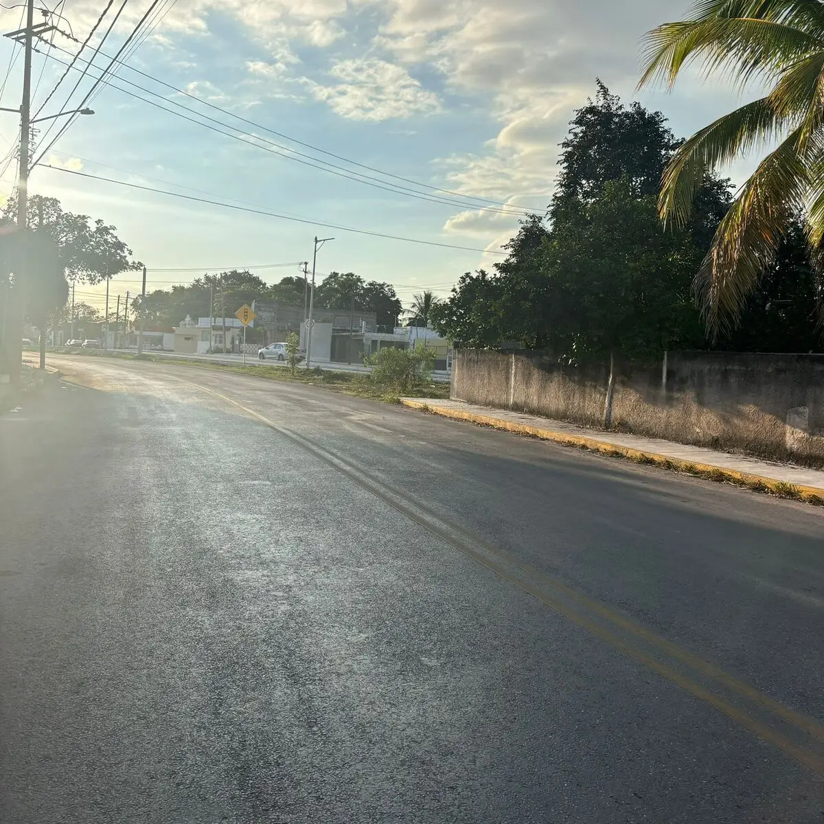 Casa en venta en Itzáes — foto 6