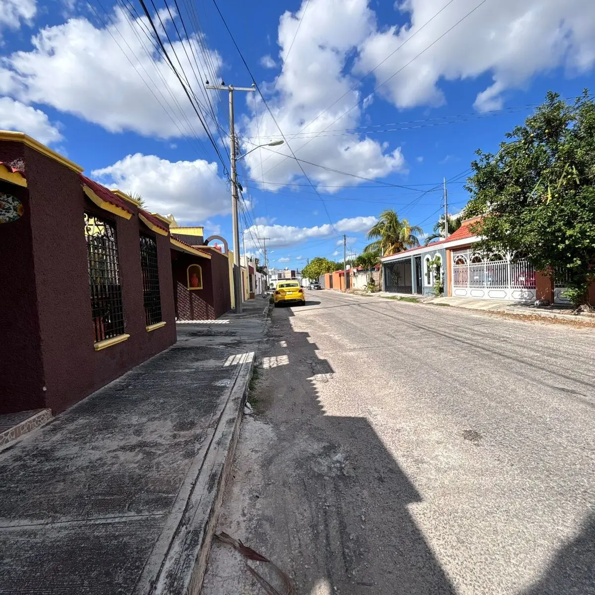 Casa en venta en San Nicolás Norte — foto 3
