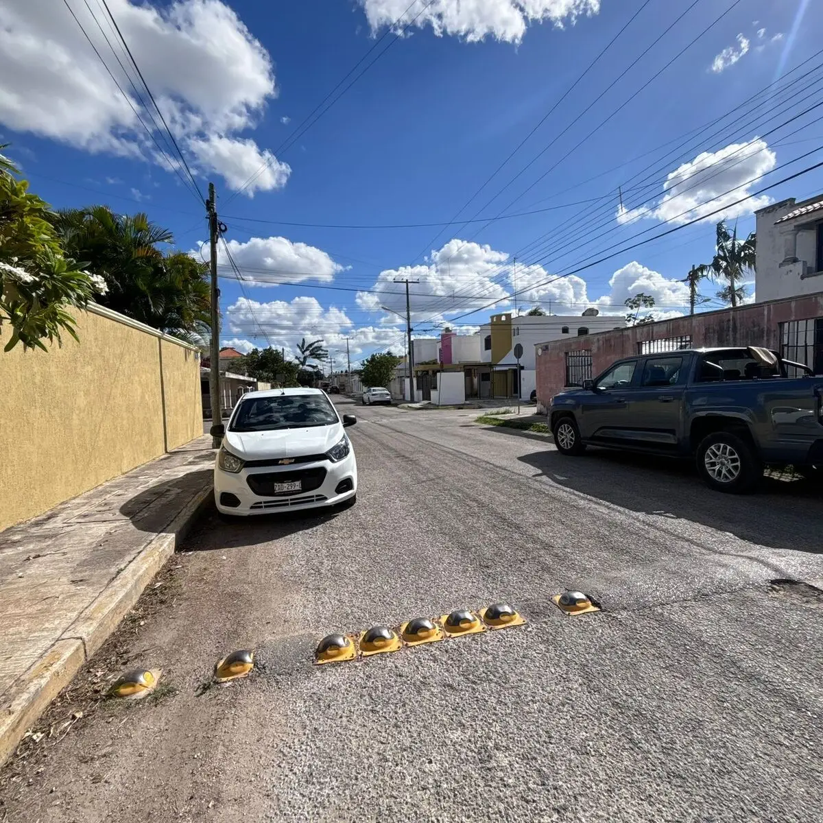 Casa en venta en San Nicolás Norte — foto 4
