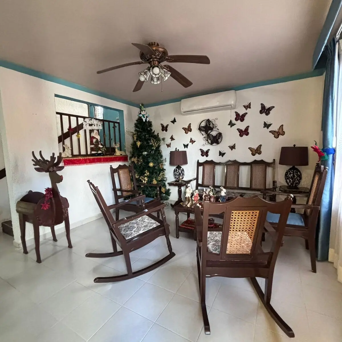 Casa en venta en San Nicolás Norte — foto 5