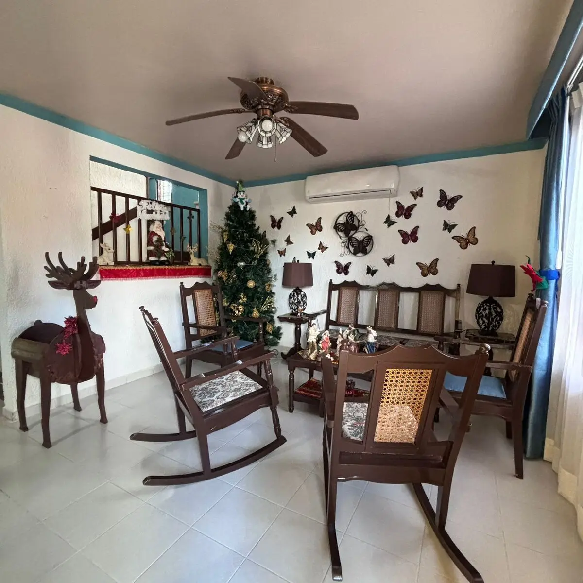 Casa en venta en San Nicolás Norte — foto 6