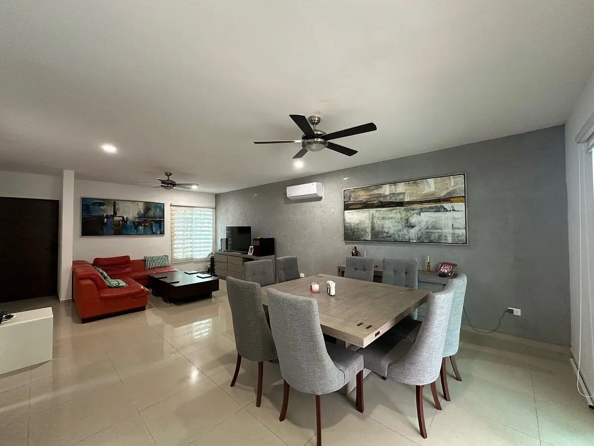 Casa en Venta Muy Cerca de Plaza la Isla — foto 2