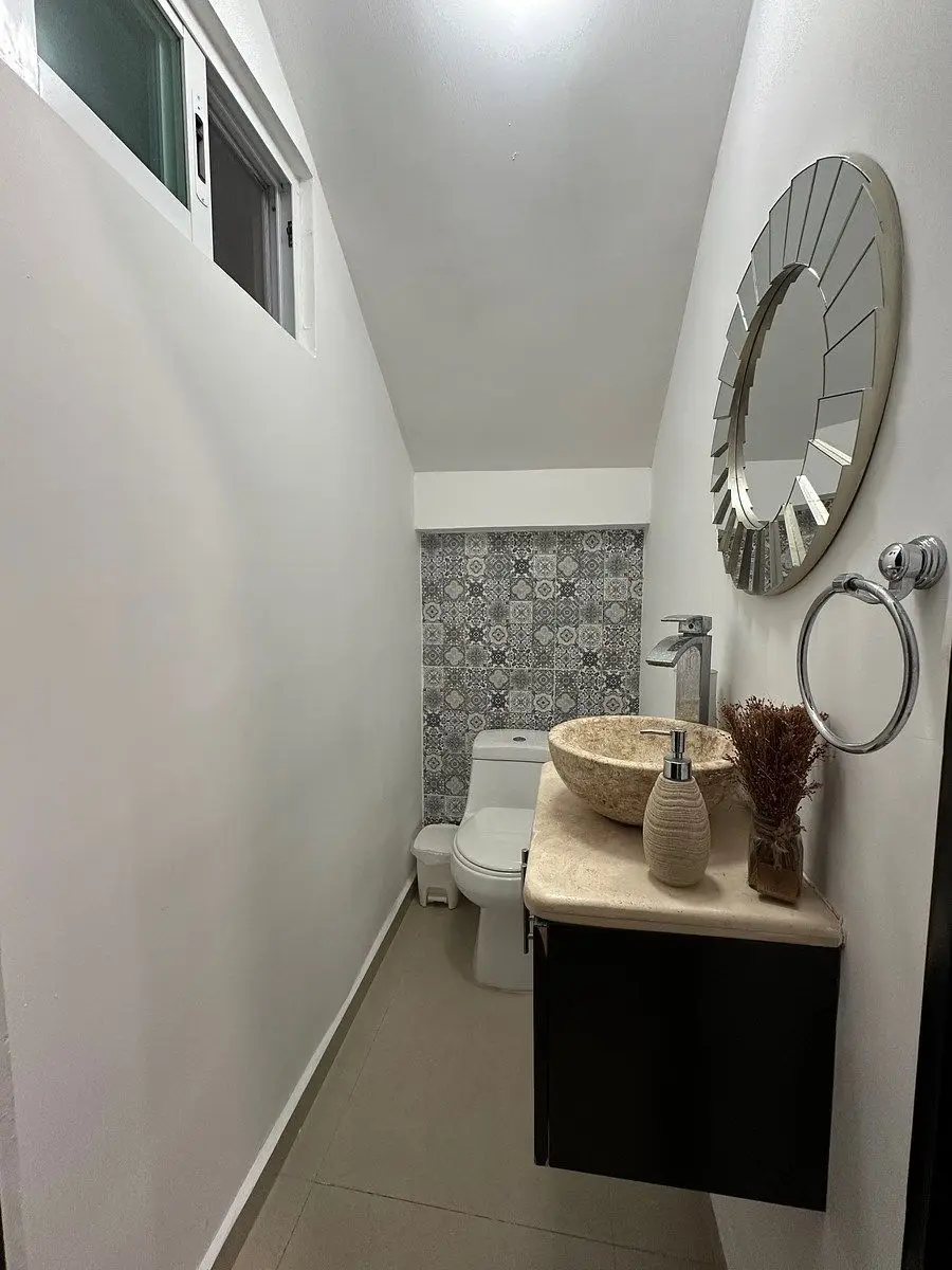 Casa en Venta Muy Cerca de Plaza la Isla — foto 4