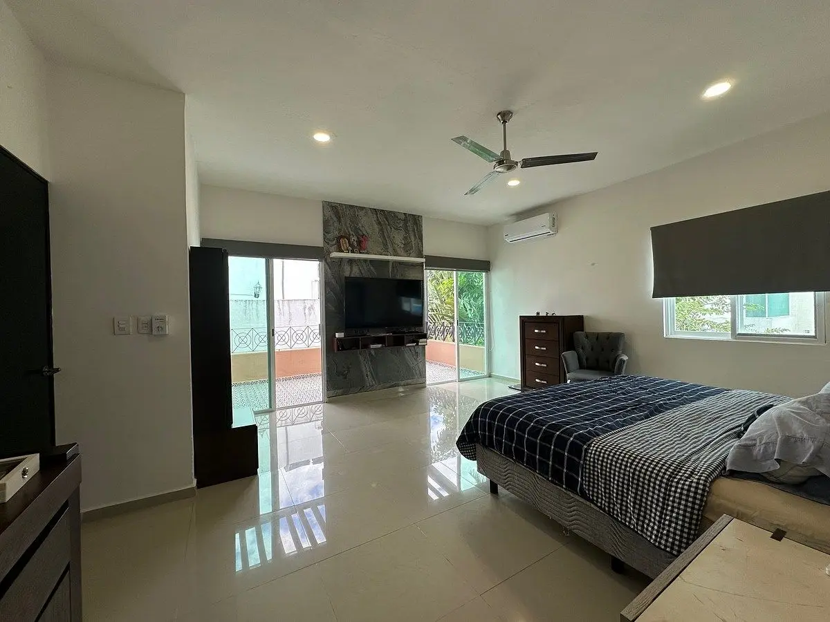 Casa en Venta Muy Cerca de Plaza la Isla — foto 5