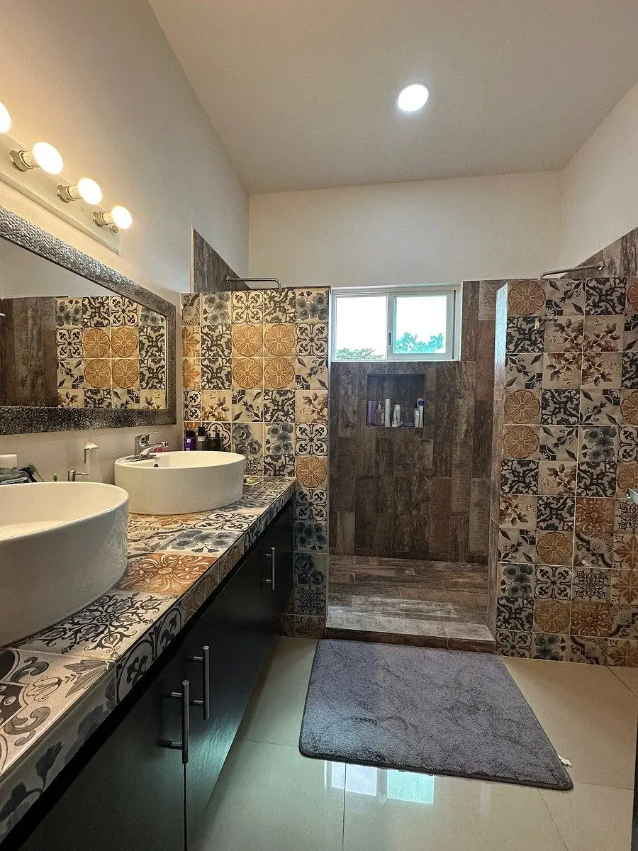 Casa en Venta Muy Cerca de Plaza la Isla — foto 6