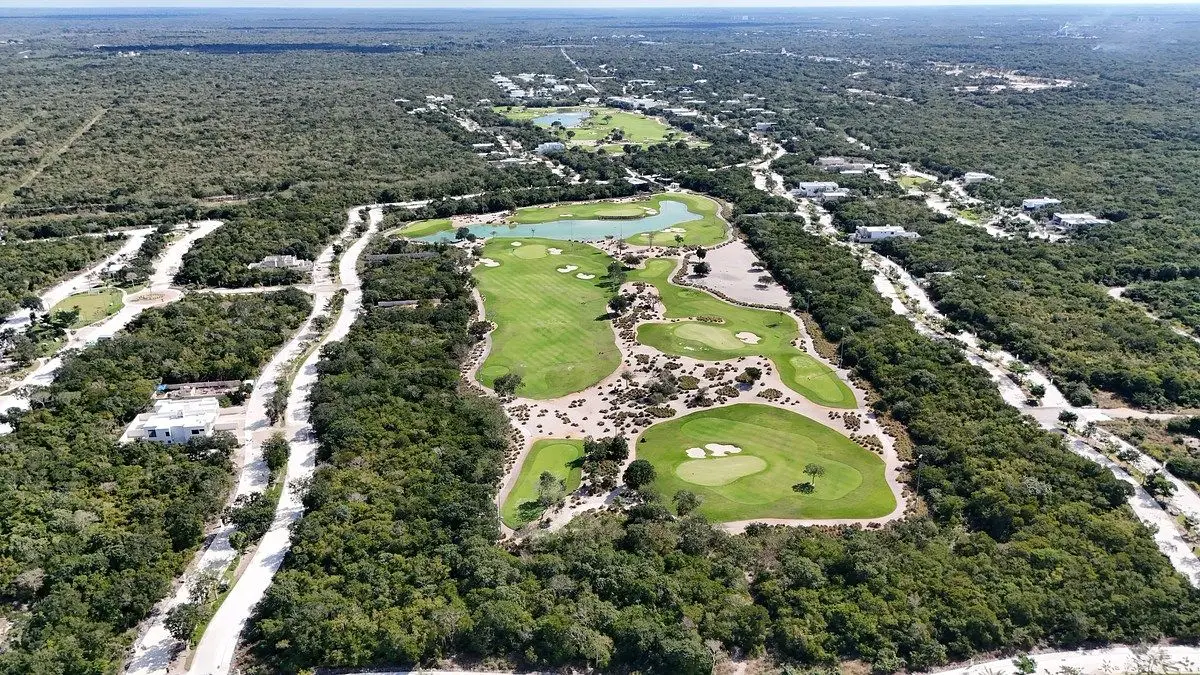 Lotes Residenciales en Venta en Desarrollo Provincia — foto 2