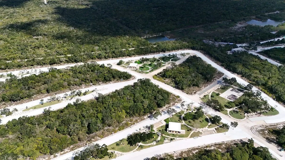 Lotes Residenciales en Venta en Desarrollo Provincia — foto 6