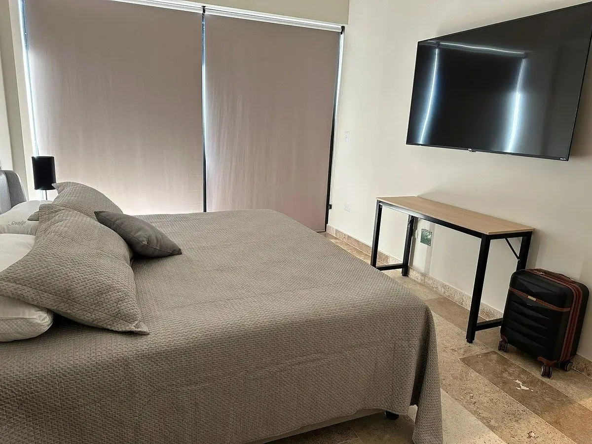 Departamento en Venta en Altabrisa — foto 6