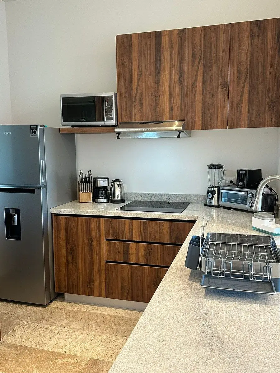 Depa en Venta en Altabrisa — foto 2