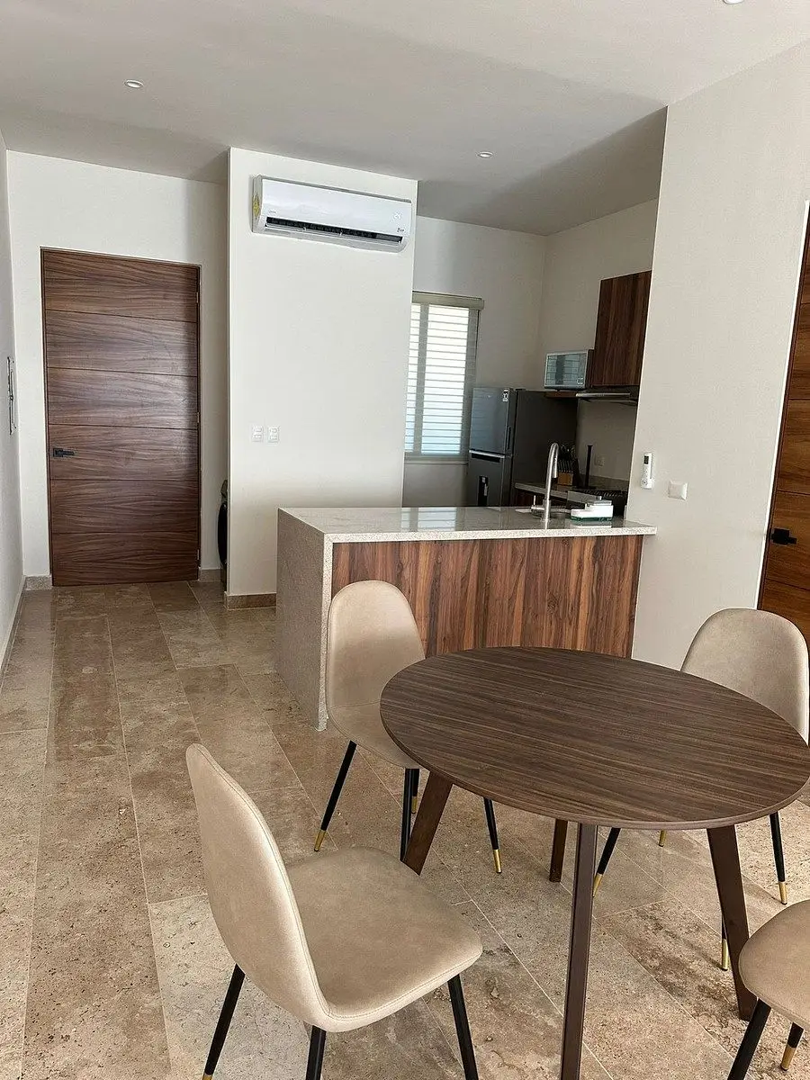 Depa en Venta en Altabrisa — foto 3