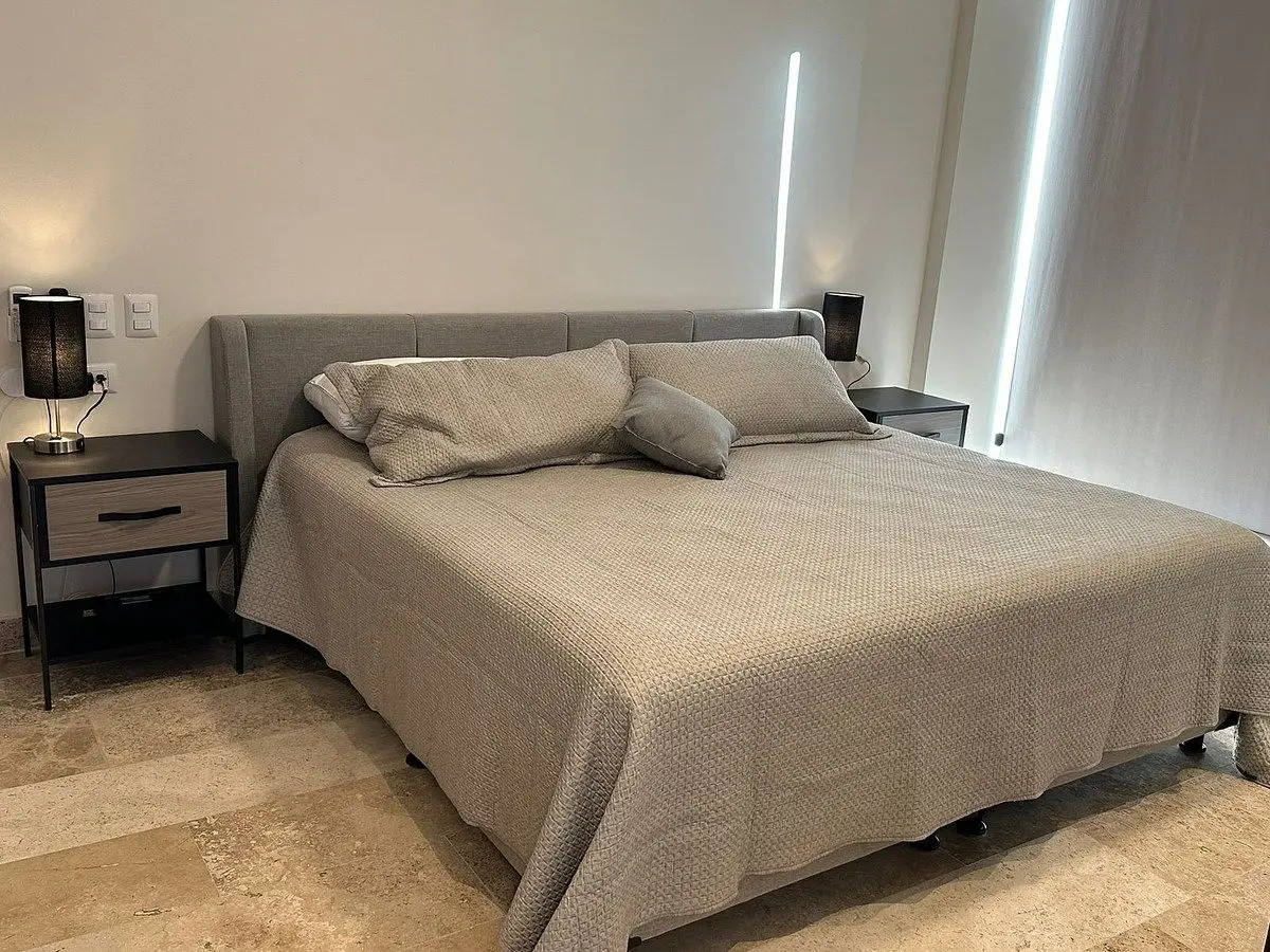 Depa en Venta en Altabrisa — foto 4