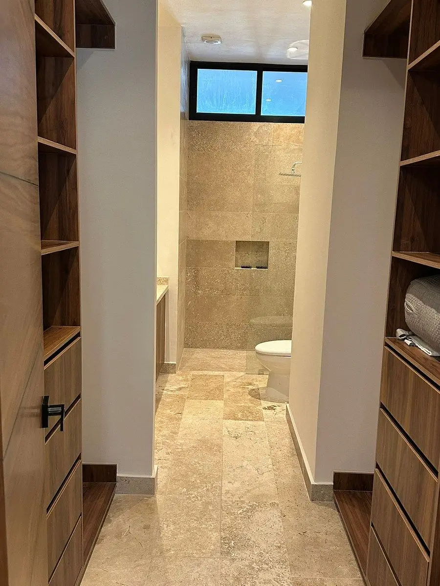 Depa en Venta en Altabrisa — foto 5
