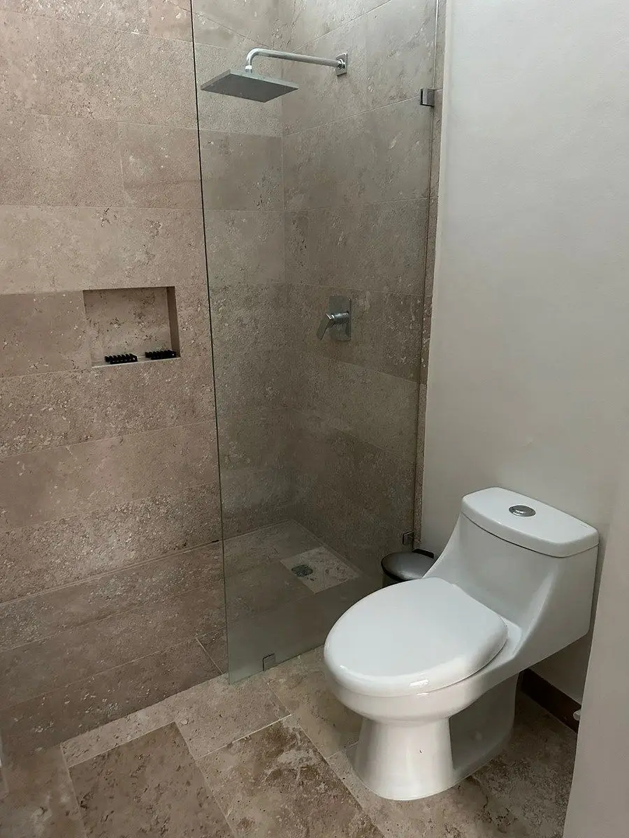 Depa en Venta en Altabrisa — foto 6