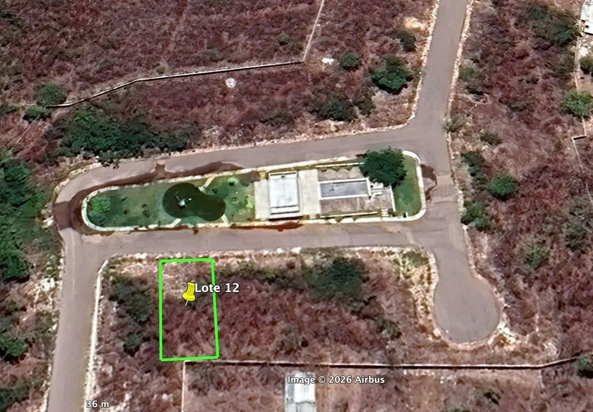 Terreno en Venta en Privada Miria – Chicxulub Pueblo — foto 2