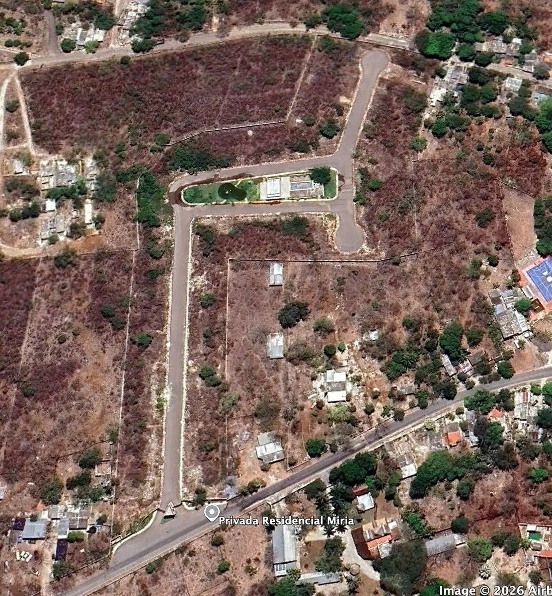 Terreno en Venta en Privada Miria – Chicxulub Pueblo — foto 4