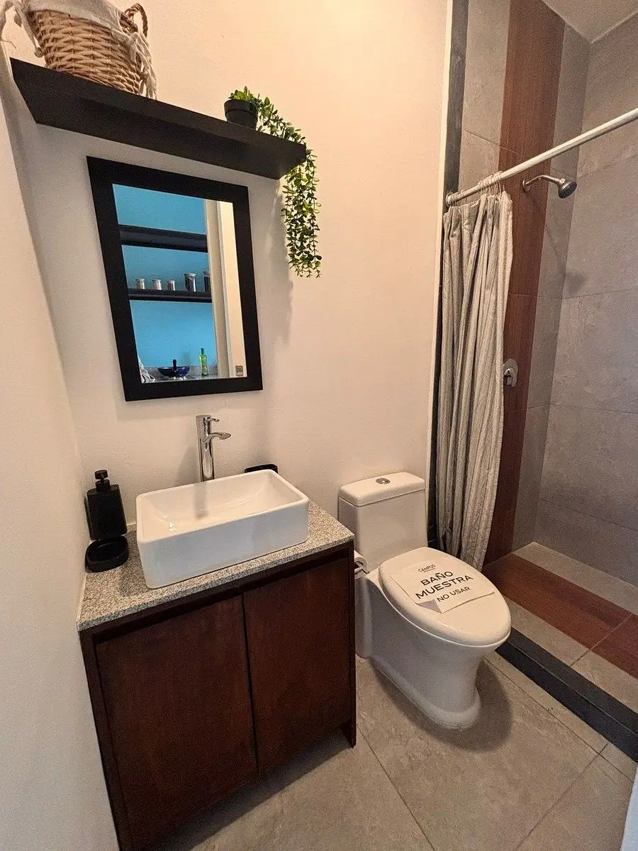 Departamento para inversión con RENTA GARANTIZADA desde el primer dia — foto 3