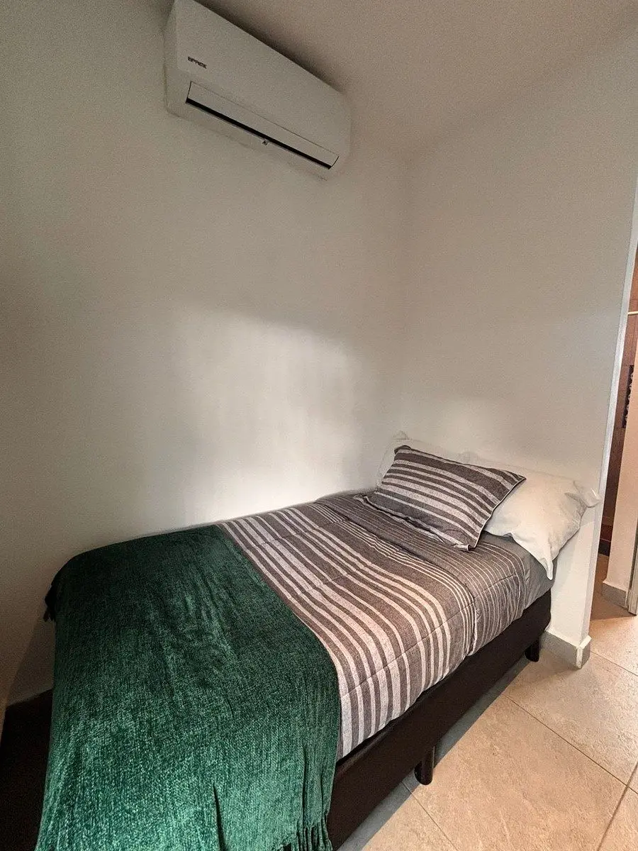 Departamento para inversión con RENTA GARANTIZADA desde el primer dia — foto 4