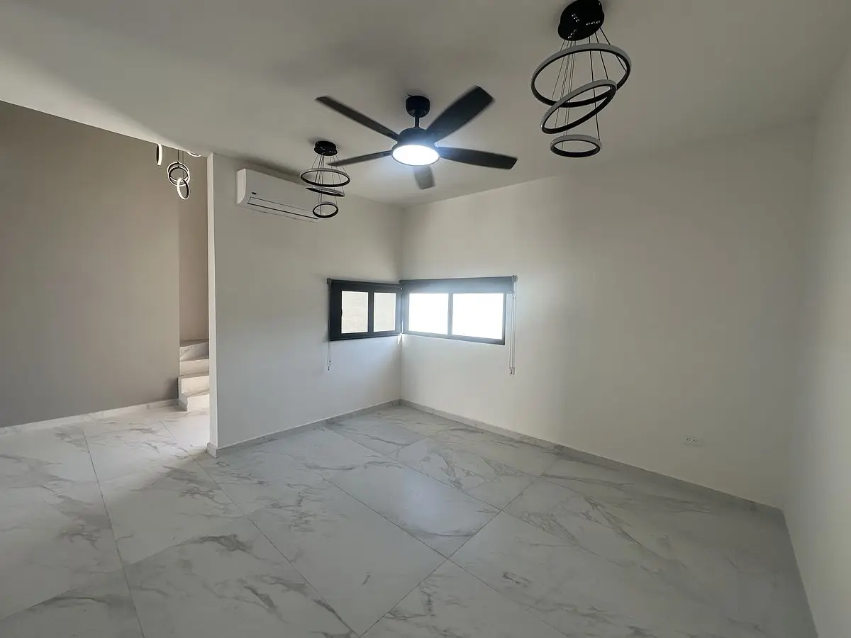 Casa en Renta en Dzityá — foto 2
