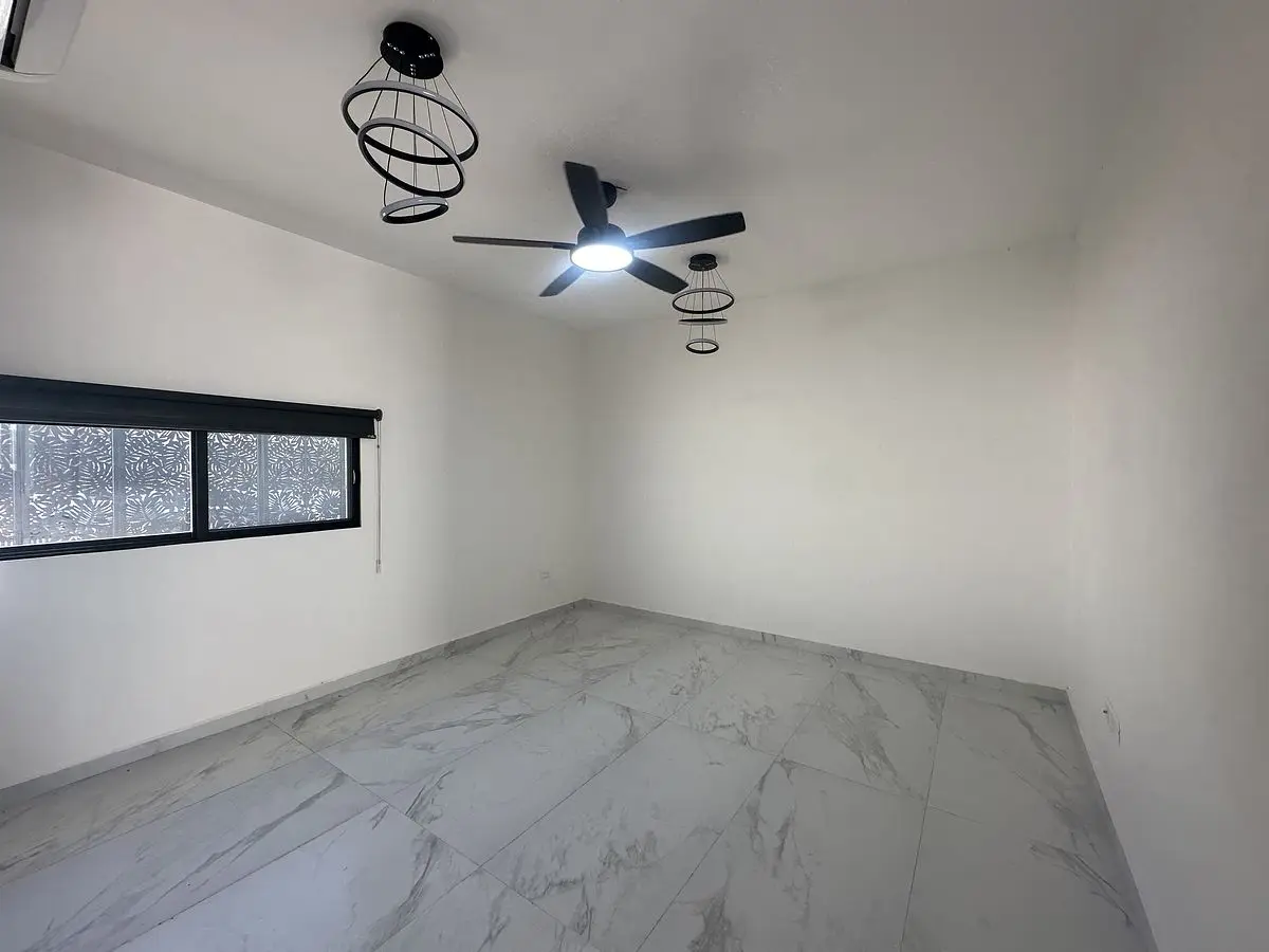 Casa en Renta en Dzityá — foto 3
