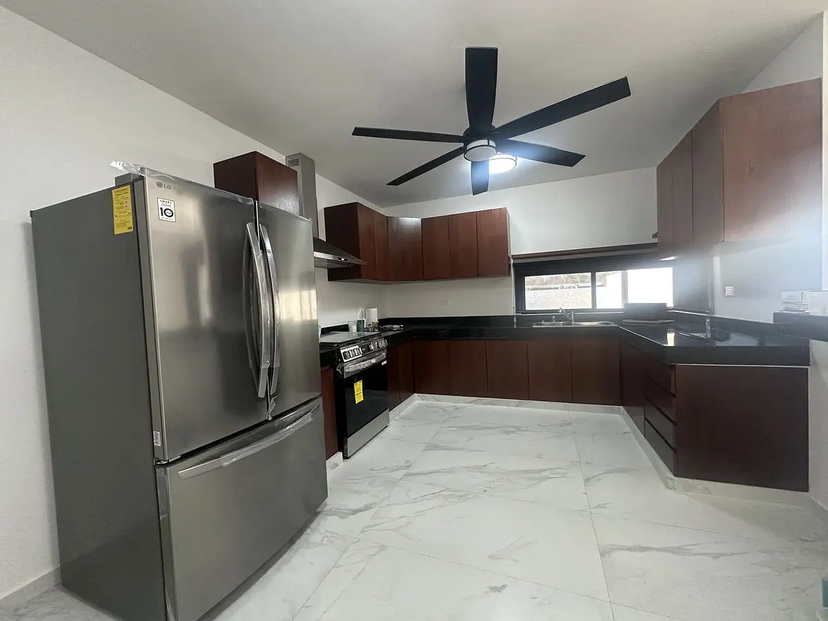 Casa en Renta en Dzityá — foto 4