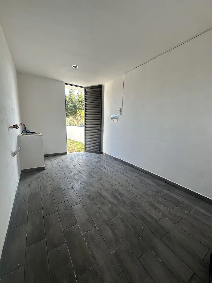 Casa en Renta en Dzityá — foto 5
