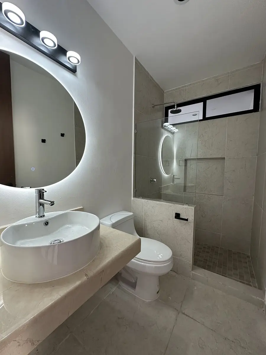 Casa en Renta en Dzityá — foto 6