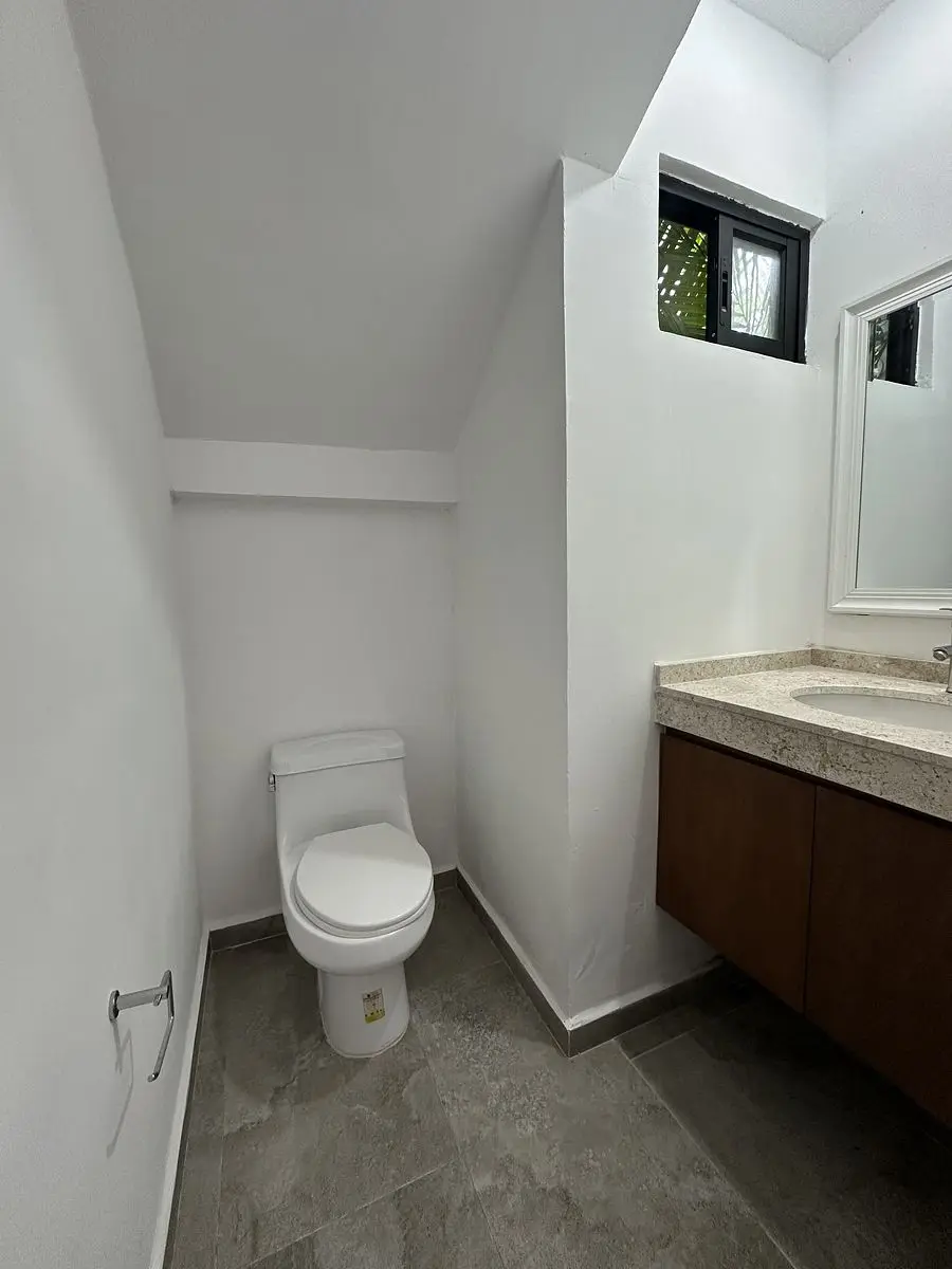 Casa en Renta en Privada — foto 2