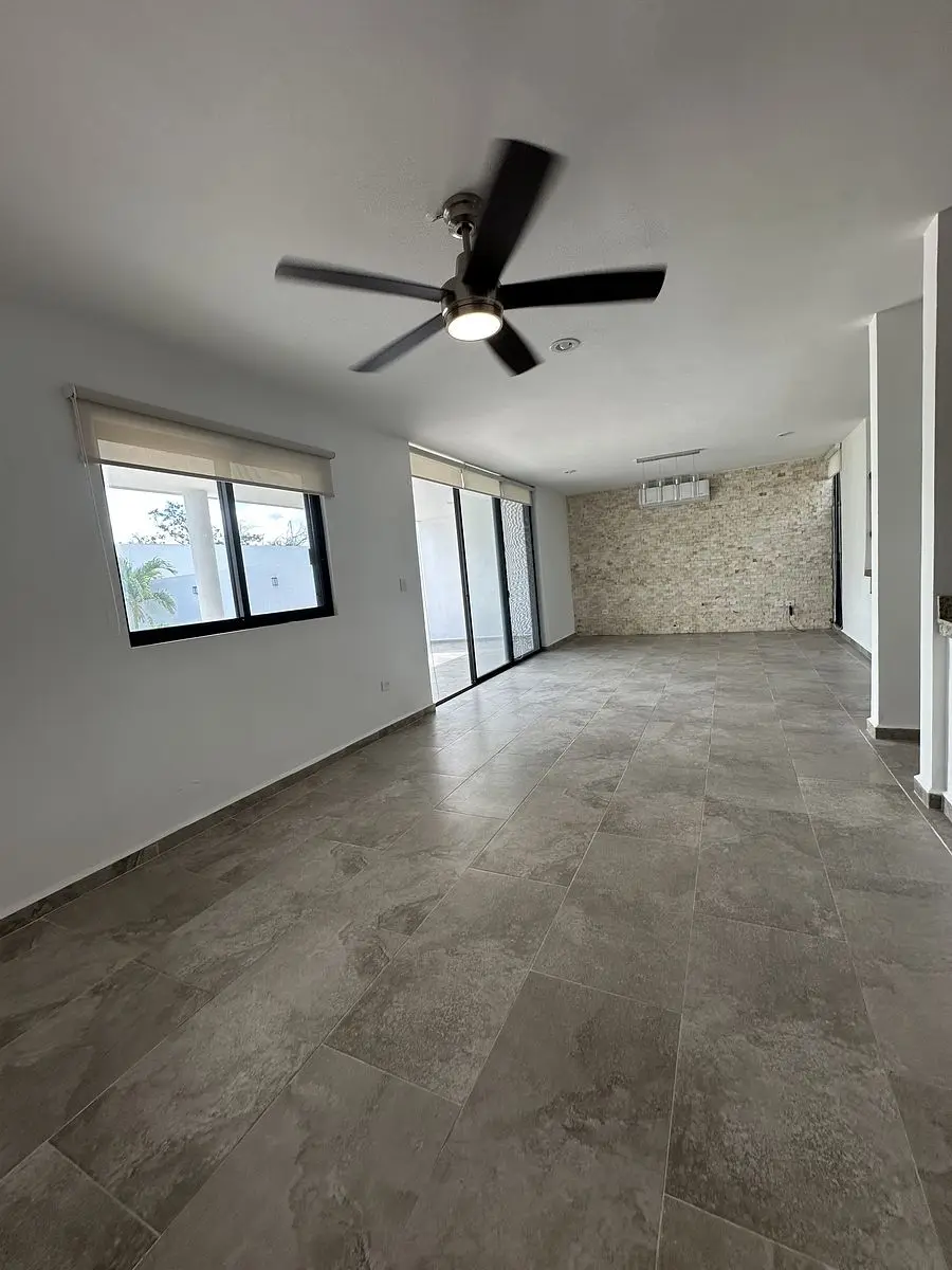 Casa en Renta en Privada — foto 3
