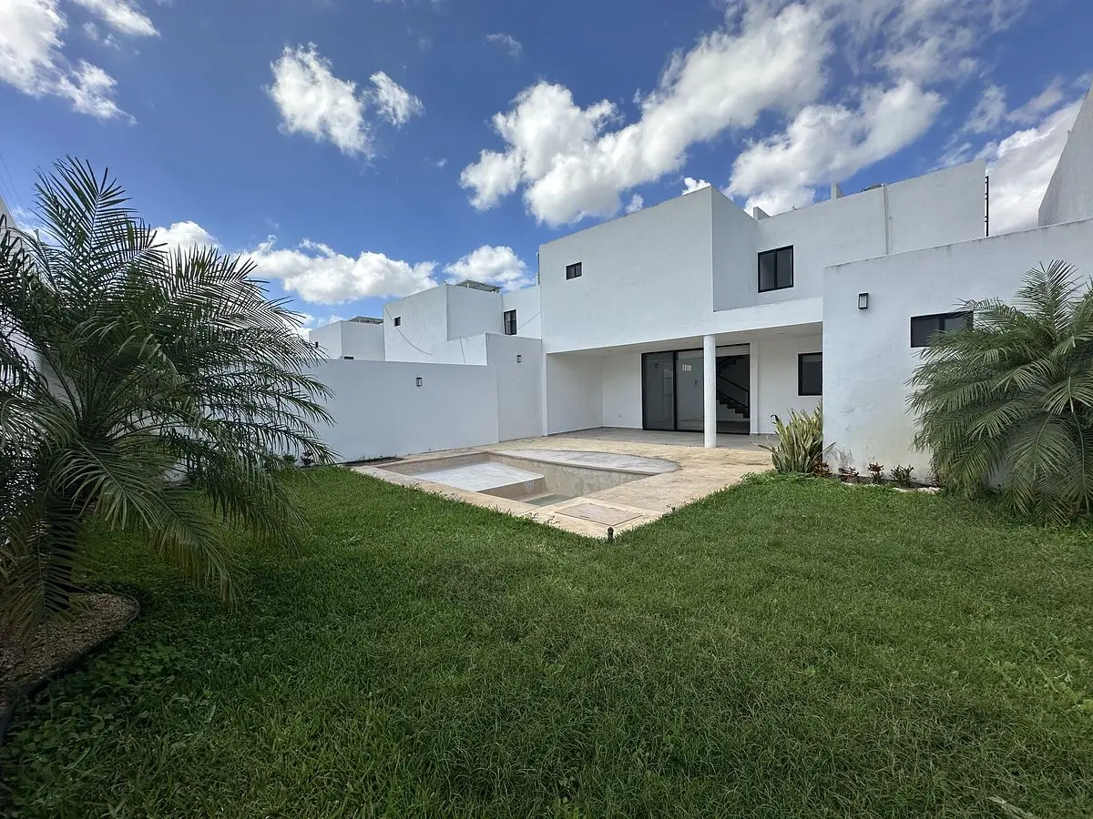 Casa en Renta en Privada — foto 6